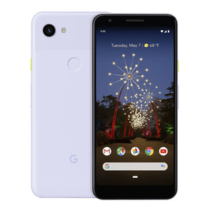 Google Pixel 4 64GB | eBay