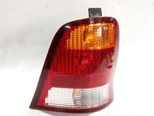 Clignotant Ford Windstar