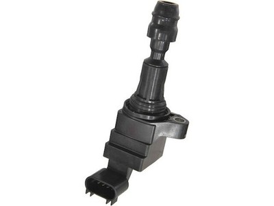 API SERVICE TECH Ignition Coil fits Saturn Ion 2006-2007 2.4L 4 Cyl 22DXRS