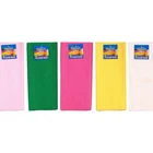 Thick 100% Cotton Table Placemats 35x49cm Dining Table Kitchen Mats 2 Pack