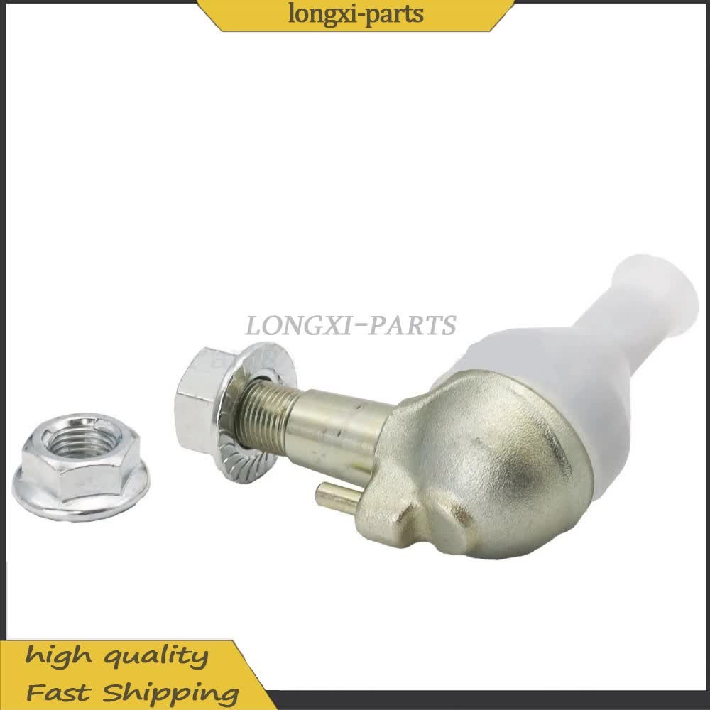 2XFront Lower Control Arm Ball Joint Fit Bentley Arnage Mulsanne 2010 3Z0419811