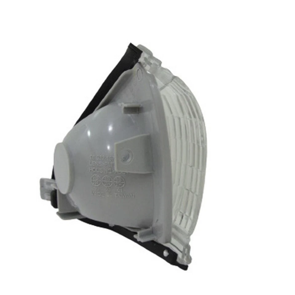 Luz marcadora lateral lado del conductor para Oldsmobile 88/LSS 1994 1995 Foto 3 de 4