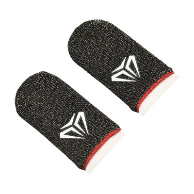 Upgrade Your Style with Multiple Color Options for Mobile Gaming Gloves