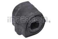 Original Imperium Stabilisatorlager Vorne FüR Peugeot 206 SchräGheck 2A/C