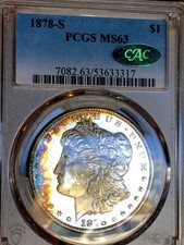  on The Hot Collector