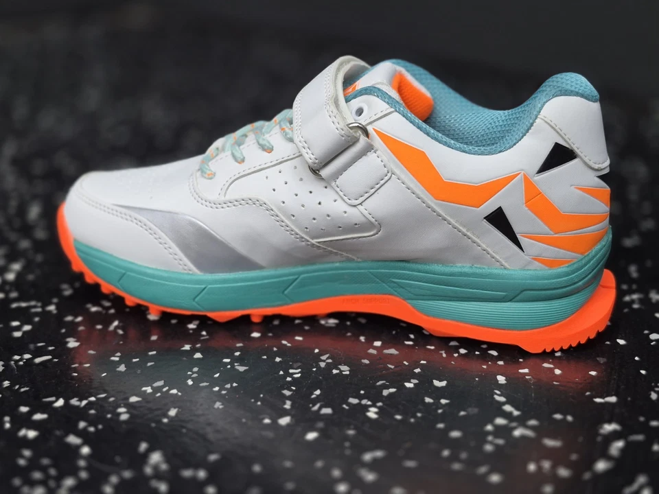 cricket shoes rubber - image 3 of 3