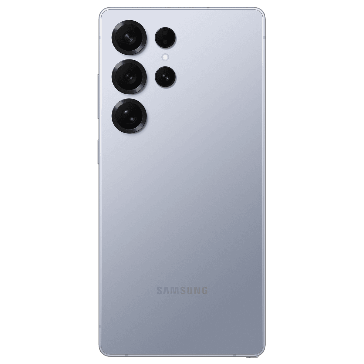 美品 Galaxy S25 Ultra グレー 256G A-58 Amazon.com: SAMSUNG Galaxy S25 Ultra Cell Phone, 256GB AI
