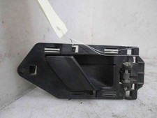 Porte avant et accessoires Citroen XM