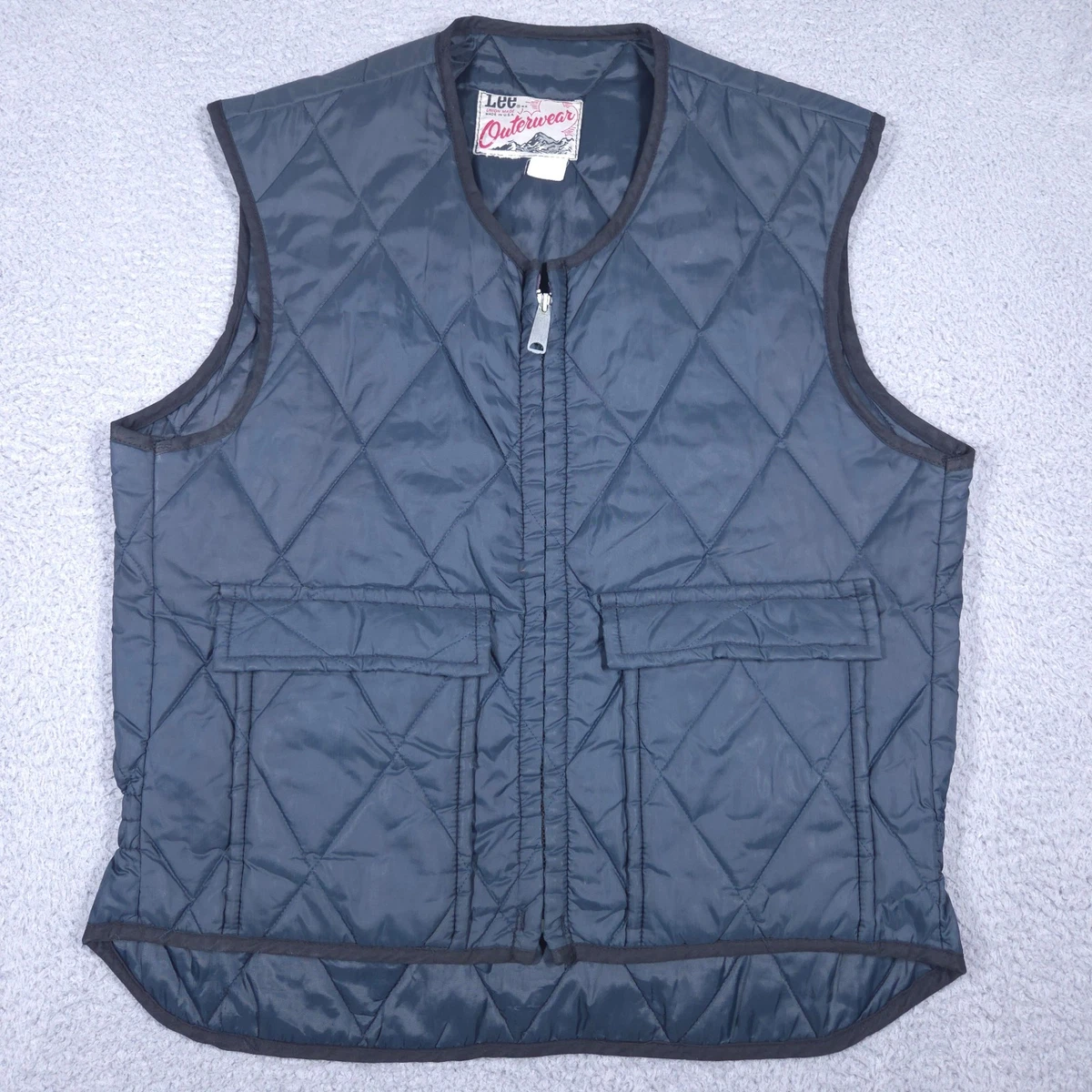25+ Lee Vests for Men for sale | Updated Oct 2026