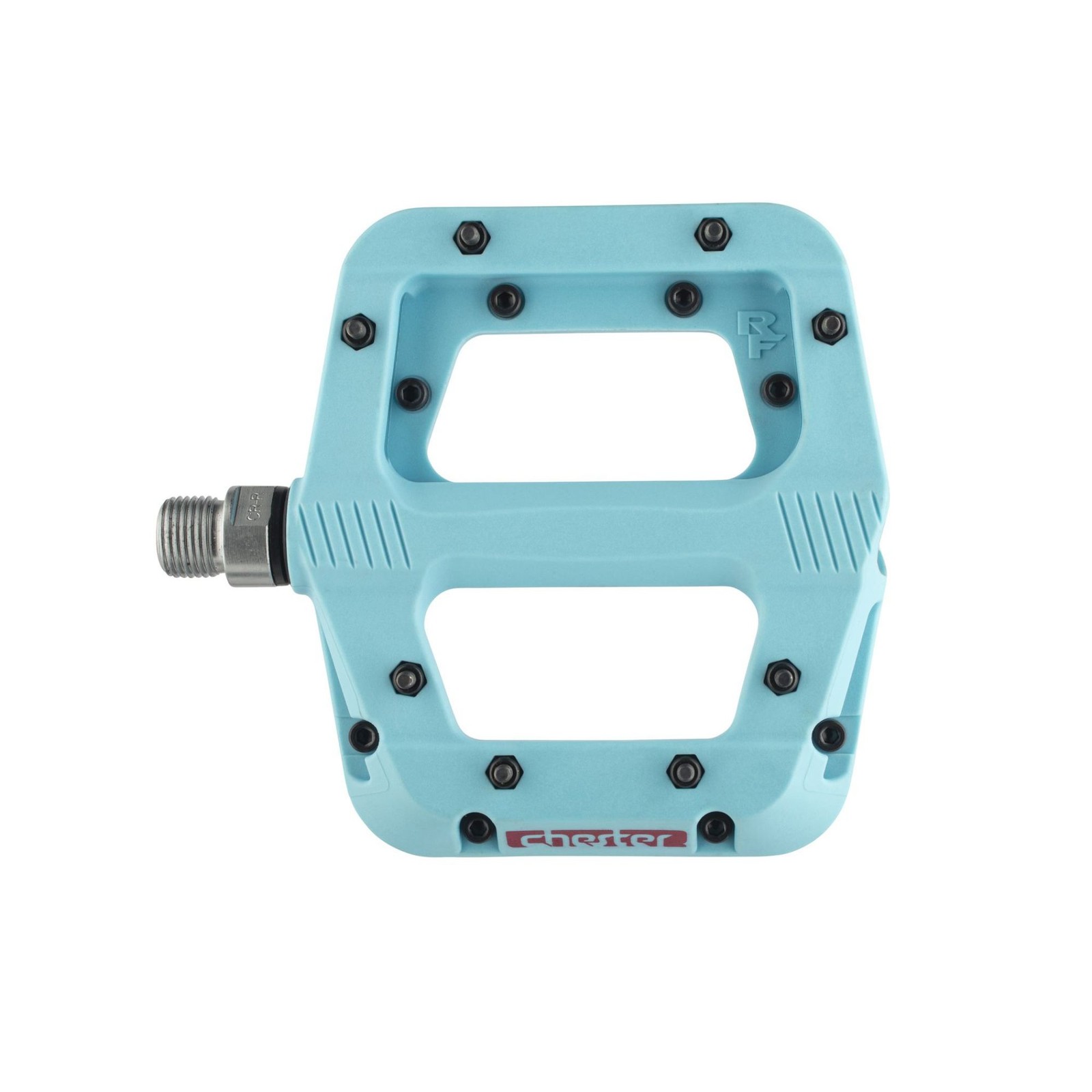 Race Face Chester Pedal Electric 13890₽