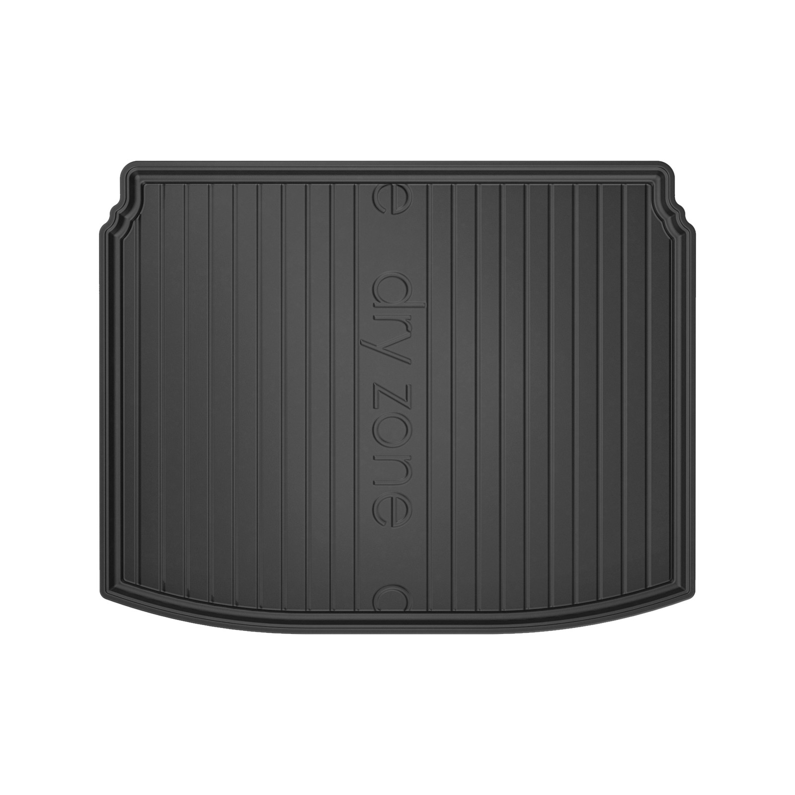 Für FROGUM DZ413139 trunk insert KIA XCeed 19-