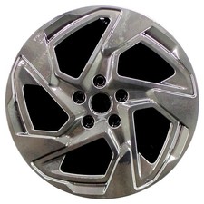 Wheel Rim Subaru Crosstrek XV 18 2024 2025 28111FN00A 28111FN02A OEM OE 68905