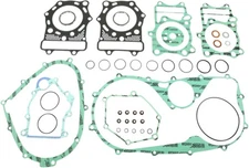 Athena Complete Gasket Kit w/out Oil Seals (P400250870027)