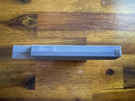 Xevious:The Avenger Nintendo NES Cleaned/Tested