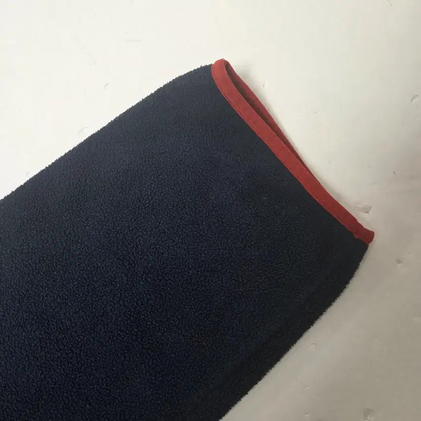 Patagonia Synchilla Fleece Pants - Navy, Size S thumbnail 6