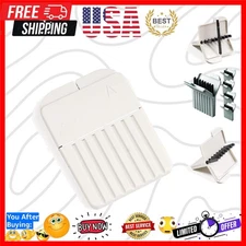 5 Packs Phonak Filters