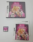 Barbie: Groom and Glam Pups (Nintendo DS, 2010) - COMPLETE