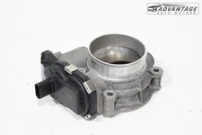2016-2023 CHEVROLET CAMARO RWD ENGINE MOTOR AIR INTAKE THROTTLE BODY VALVE OEM
