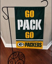 Green Bay Packers Collecting and Fan Guide 10