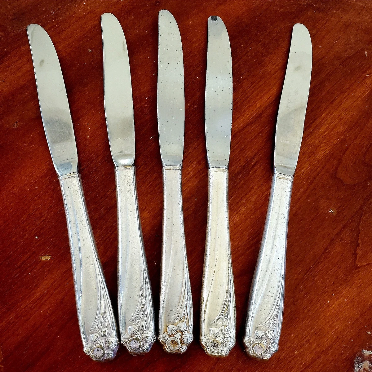 1847 Rogers Bros Other Collectible Knives for sale | eBay