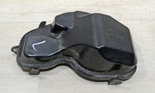 FORD Focus 2 II Schrägheck 05 Deckel Abdeckung Scheinwerfer LINKS 146564-G057