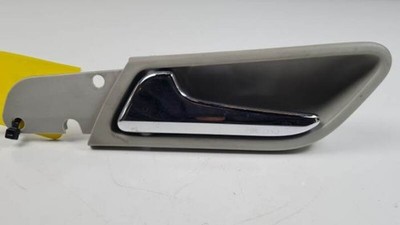 A1697600961 3207458 türgriff hinten innen links MERCEDES CLASE A W169 2004