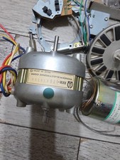 Spare parts for the 901  pionee real two real type recorder