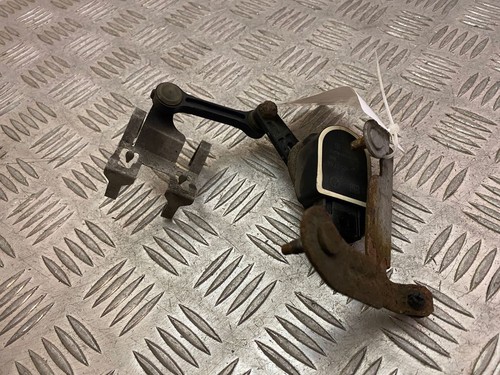 Mercedes-Benz GLC X253 C253 2018 Niveausensor Niveauregulierung vorne UTO43908