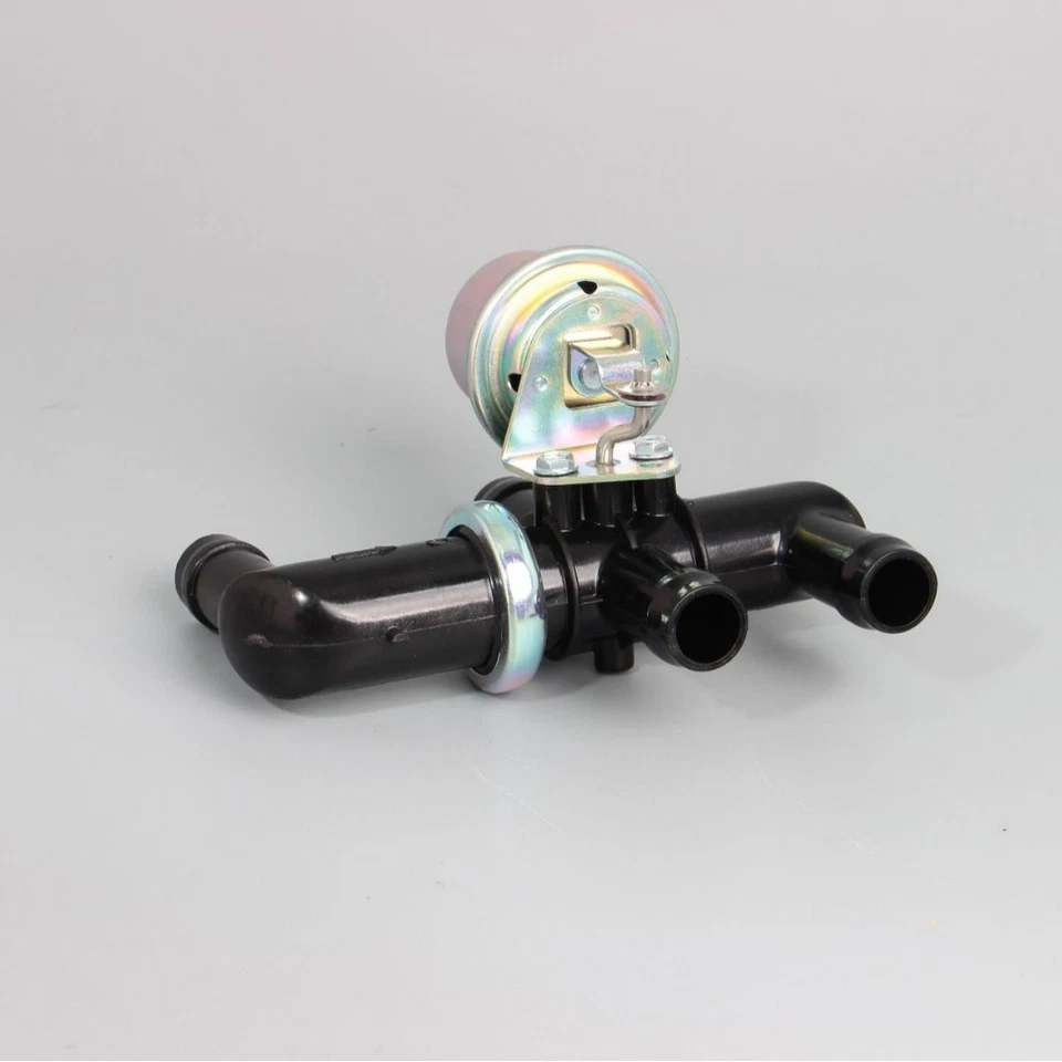 Heater Control Valves For Ford Explorer Ranger Aerostar F87H18495AA, F87Z18495AA - Image 3 of 4