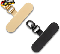 Chuqing Handykette Universal Pads Handyband Universalpads Phone Lanyard Handy Pa