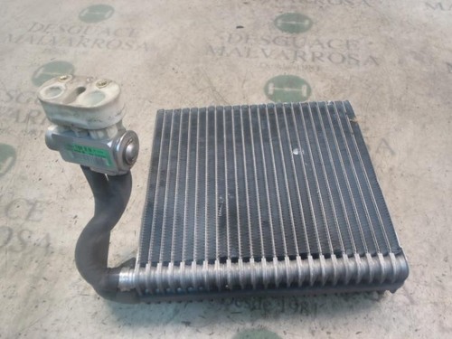 64111499134 VERDAMPFER DER KLIMAANLAGE / 13750118 FÜR MINI MINI R50,R53 COOPER
