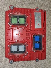 2012 Cummins 6.7 Engine Control Module Tested Good .