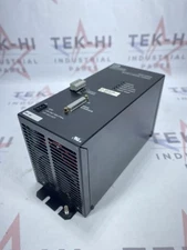 PACIFIC 5630-023 SCIENTIFIC 5630-023 DRIVE 68040-06 OVERNIGHT SHIPPING 