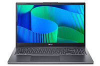 Acer Extensa 15 EX215-56-59XX 15.6'' FHD Core 5 120U 8GB/256GB W11Pro