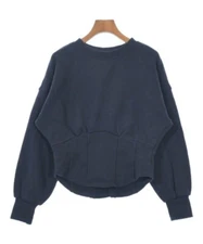 niko and... Sweatshirts Navy L 2200527492021