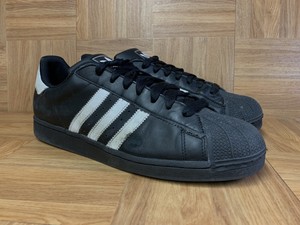 adidas superstar 11.5