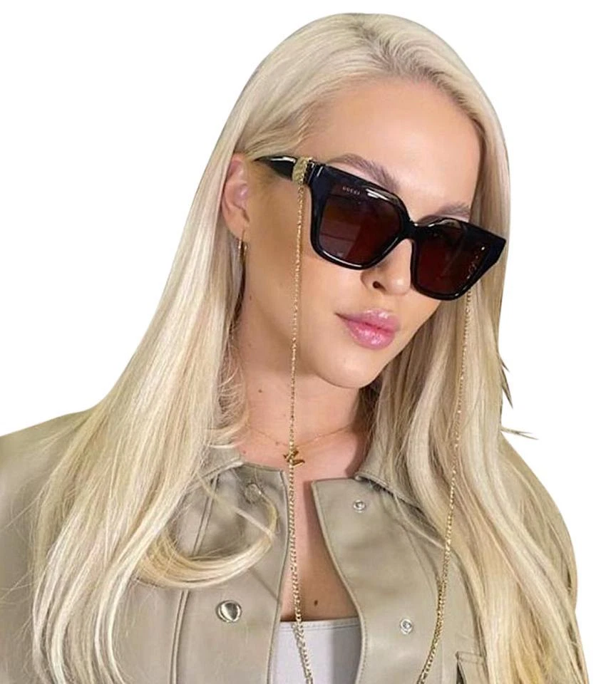 gucci gg1023s sunglasses