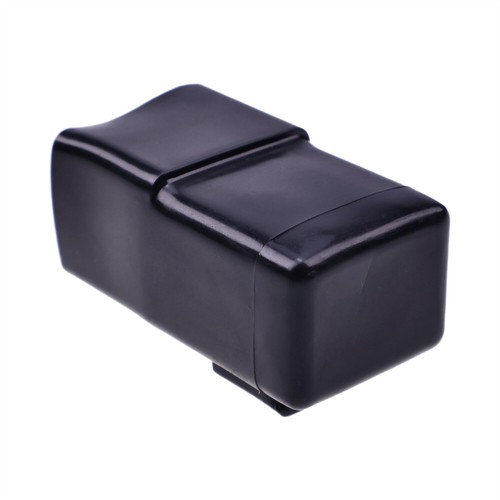 High Quality 4Pins Relay 27002-1088 For Kawasaki KFX450R 2008-2014 270021088 - Picture 2 of 6