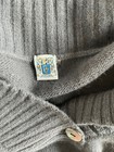 Bild 5 von 6