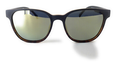 Red Bull Racing Sonnenbrille / Sunglasses Mod. RBR COBY  Color- 002P inkl. Etui