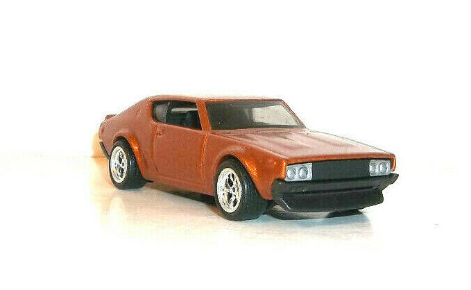 MADWHEELS マッドホイール skyline 2000 GT-R MADWHEELS マッドホイール skyline 2000 GT-R MADWHEELS マッド