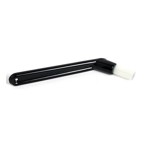Brush Espresso Grinder Machine Group Head Bristle Coffee Machine Cleaning Brush - Picture 11 of 11