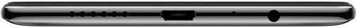 OPPO K1 (RAM 6GB, 64GB) 6.41" (Front Camera 25MP) Dual SIM GoogleplayPhone - Picture 6 of 8