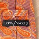Foto 4 di 8