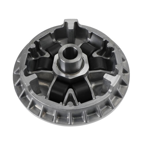 Variomatik Gramm Variator Satz Für Honda Adv150 Ww 125 150 Pcx 125 150 19-22 F2 - Picture 10 of 12