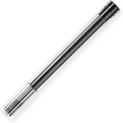 Nachfülltank A für COPIC MULTILINER SP 0,03 / 0,05 / 0,1 mm schwarz