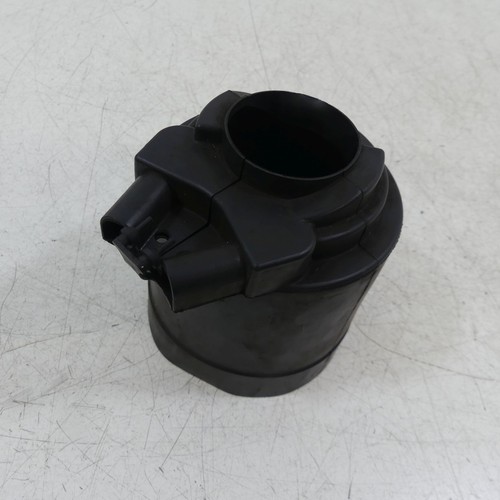 Yamaha FJR 1300 A RP13 EZ:12 Federbein hinten Stoßdämpfer A7727