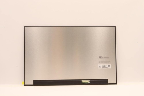 Écran LCD 16 Pouces BOE NE160QAM-NM1 – 3840x2400 LED, Pour Ordinateur Portable