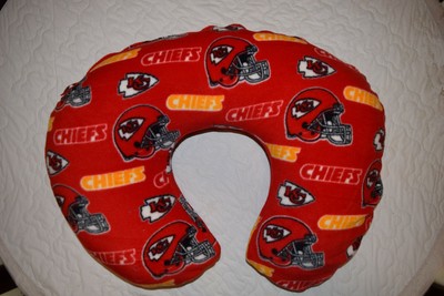 winnie the pooh boppy cover