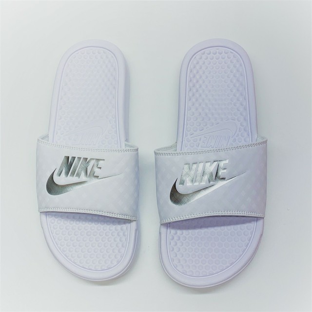 red tommy slides
